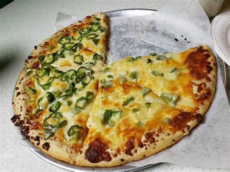 Kays pizza - Kay's Pizza Shop is a popular spot for delicious pizza and friendly service in Childs, PA. See what customers are saying and read more on Yelp. 